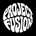 PROJECT FUSION - Home