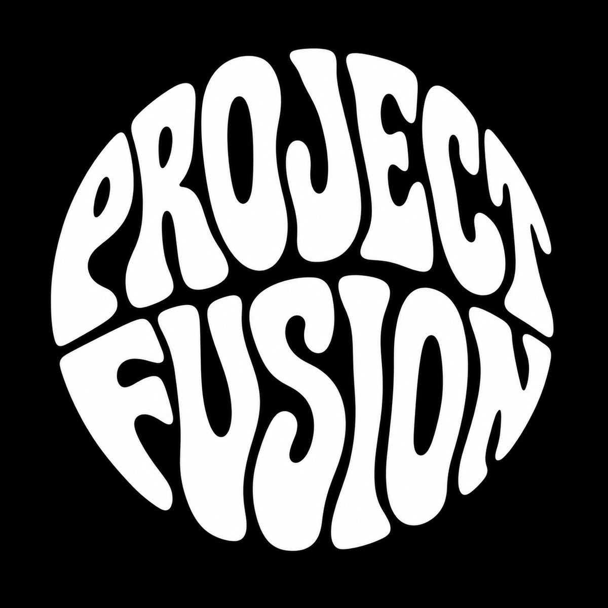 PROJECT FUSION